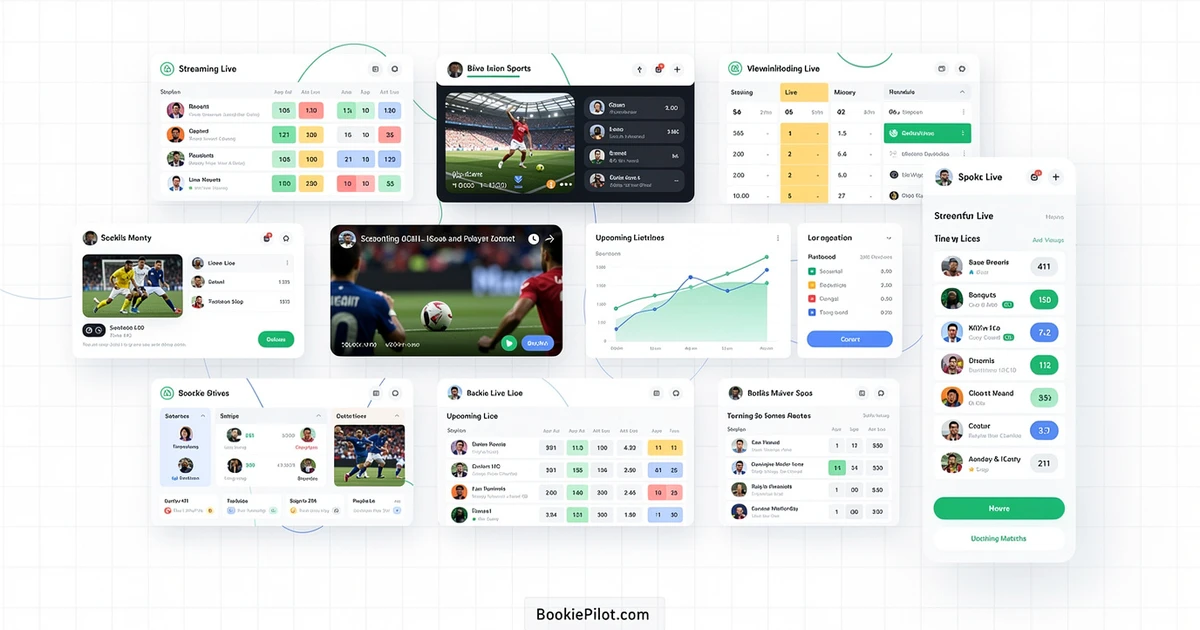 Asian city skyline representing the best online sports betting sites available across Asia