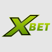 XBet logo